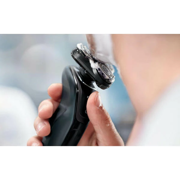 Sortie 🔥 Philips S5270/06 - Rasoir ⋅ Rasoir électrique 😉 4 Sortie 🔥 Philips S5270/06 - Rasoir ⋅ Rasoir électrique 😉 – Image 2