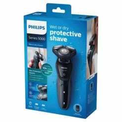 Sortie 🔥 Philips S5270/06 - Rasoir ⋅ Rasoir électrique 😉 7 Sortie 🔥 Philips S5270/06 - Rasoir ⋅ Rasoir électrique 😉 -Braun Shop unnamed file 1148