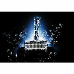 Remise 🤩 Panasonic ES-ST3N - Rasoir ⋅ Rasoir électrique 🌟 7 Remise 🤩 Panasonic ES-ST3N - Rasoir ⋅ Rasoir électrique 🌟 -Braun Shop unnamed file 1154