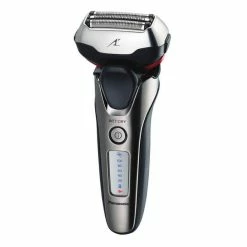 Tout neuf 🧨 Panasonic ES-LT6N-S803 - Rasoir ⋅ Rasoir électrique 🎉