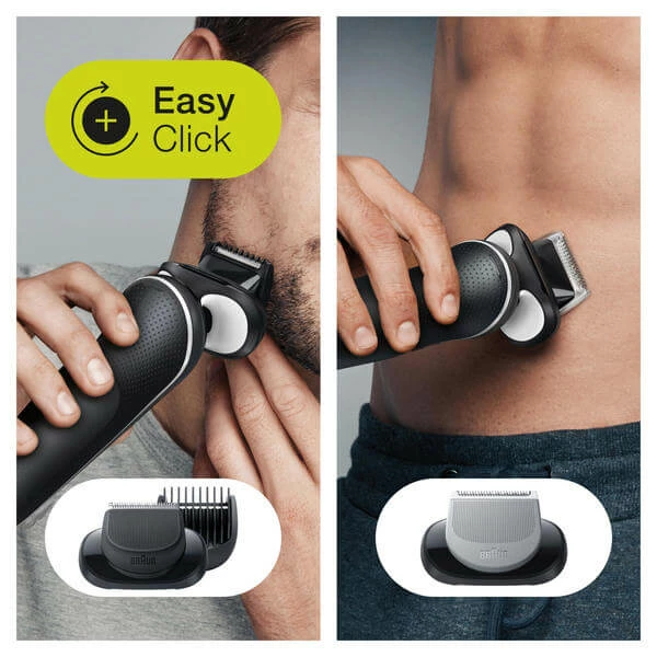 Offres ✔️ Braun Series 5 50-W4650cs - Rasoir ⋅ Rasoir électrique 🔔 4 Offres ✔️ Braun Series 5 50-W4650cs - Rasoir ⋅ Rasoir électrique 🔔 – Image 2