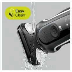 Offres ✔️ Braun Series 5 50-W4650cs - Rasoir ⋅ Rasoir électrique 🔔 7 Offres ✔️ Braun Series 5 50-W4650cs - Rasoir ⋅ Rasoir électrique 🔔 -Braun Shop unnamed file 1177