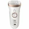 Meilleure affaire 🌟 Braun Silk-épil 9 SkinSpa 9-961v Wetdry CH - Epilateurs 😀 -Braun Shop unnamed file 1178