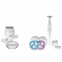 Meilleure vente 😍 Braun Silk-épil 9 SensoSmart 9-980 Wd CH-Ed. - Epilateurs 🎉 -Braun Shop unnamed file 1189