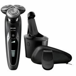 Offres 👏 Philips S9531/26 - Rasoir ⋅ Rasoir électrique 🌟