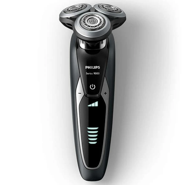 Offres 👏 Philips S9531/26 - Rasoir ⋅ Rasoir électrique 🌟 4 Offres 👏 Philips S9531/26 - Rasoir ⋅ Rasoir électrique 🌟 – Image 2
