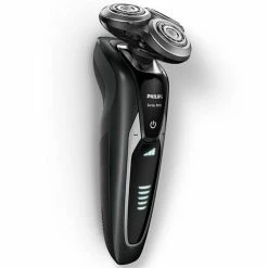 Offres 👏 Philips S9531/26 - Rasoir ⋅ Rasoir électrique 🌟 7 Offres 👏 Philips S9531/26 - Rasoir ⋅ Rasoir électrique 🌟 -Braun Shop unnamed file 1199