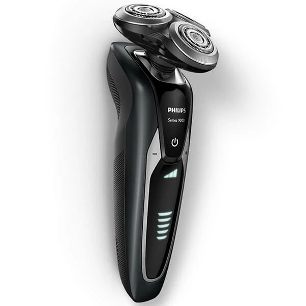 Offres 👏 Philips S9531/26 - Rasoir ⋅ Rasoir électrique 🌟 5 Offres 👏 Philips S9531/26 - Rasoir ⋅ Rasoir électrique 🌟 – Image 3