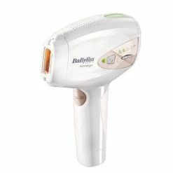 Nouveau 🥰 Babyliss G947E Homelight - Appareil IPL 🎁