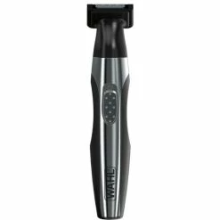 Grosses soldes ⭐ Wahl Deluxe Travel Kit - Tailleur De Barbe ⋅ Trimmer 🧨 7 Grosses soldes ⭐ Wahl Deluxe Travel Kit - Tailleur De Barbe ⋅ Trimmer 🧨 -Braun Shop unnamed file 121