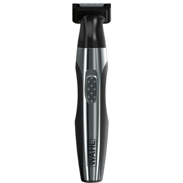 Grosses soldes ⭐ Wahl Deluxe Travel Kit - Tailleur De Barbe ⋅ Trimmer 🧨 5 Grosses soldes ⭐ Wahl Deluxe Travel Kit - Tailleur De Barbe ⋅ Trimmer 🧨 – Image 3
