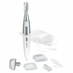 Les meilleures critiques de 💯 Braun Silk-épil 9-961V + FG1100 - Epilateurs 😉 7 Les meilleures critiques de 💯 Braun Silk-épil 9-961V + FG1100 - Epilateurs 😉 -Braun Shop unnamed file 1211