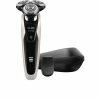 Budget 🎁 Philips S9041/12 - Rasoir ⋅ Rasoir électrique ⭐