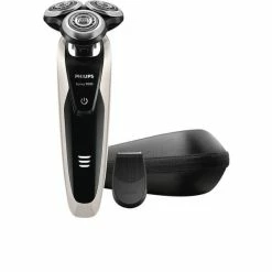 Budget 🎁 Philips S9041/12 - Rasoir ⋅ Rasoir électrique ⭐