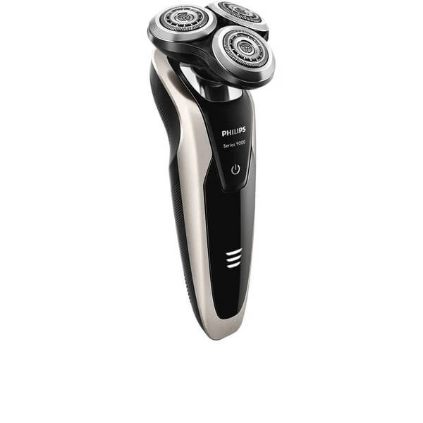 Budget 🎁 Philips S9041/12 - Rasoir ⋅ Rasoir électrique ⭐ – Image 2