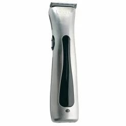 Vente flash 👏 Wahl Beret Lithium - Tailleur De Barbe ⋅ Trimmer 🥰