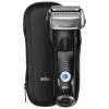 Offres 😉 Braun Series 7-7840s Wd - Rasoir ⋅ Rasoir électrique 🔥 1 Offres 😉 Braun Series 7-7840s Wd - Rasoir ⋅ Rasoir électrique 🔥 -Braun Shop unnamed file 1219