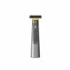 Grosses soldes 😀 Mediashop MicroTouch Solo Titanium - Tailleur De Barbe ⋅ Trimmer 👍 2 Grosses soldes 😀 Mediashop MicroTouch Solo Titanium - Tailleur De Barbe ⋅ Trimmer 👍 -Braun Shop unnamed file 123