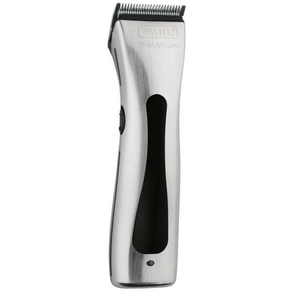 Grosses soldes 😀 Wahl Beretto 4212-0470 - Tondeuses ✨