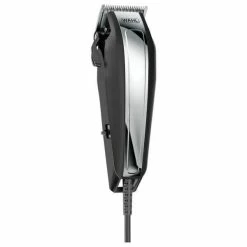 Vente flash 🎉 Wahl Chrome Pro Premium - Tondeuses 🔥