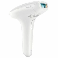 Sortie 🌟 Philips Lumea SC 1995/00 - Appareil IPL 🥰