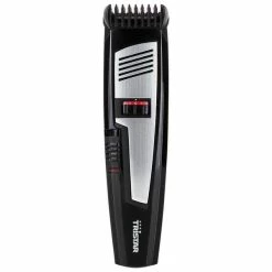 Budget ⭐ Tristar Tondeuse à Barbe TR-2563 - Tailleur De Barbe ⋅ Trimmer 😍