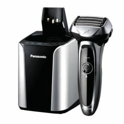 Bon marché ❤️ Panasonic ES-LV 95 - Rasoir ⋅ Rasoir électrique ✔️