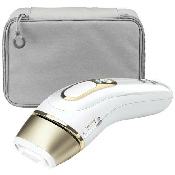 Meilleur prix 🤩 Braun Pro 5 IPL PL5014 - Appareil IPL 🤩