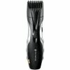 Acheter 😍 MB320C Remington - Tailleur De Barbe ⋅ Trimmer 😍 2 Acheter 😍 MB320C Remington - Tailleur De Barbe ⋅ Trimmer 😍 -Braun Shop unnamed file 128