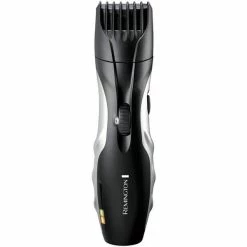 Acheter 😍 MB320C Remington - Tailleur De Barbe ⋅ Trimmer 😍