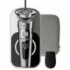 Meilleure vente ✨ Philips SP9860/16 - Rasoir ⋅ Rasoir électrique 😉 1 Meilleure vente ✨ Philips SP9860/16 - Rasoir ⋅ Rasoir électrique 😉 -Braun Shop unnamed file 1285