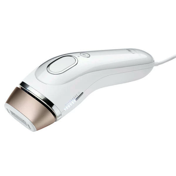 Offres 🎉 Braun BD 5001 CH-Edition - Appareil IPL 🧨