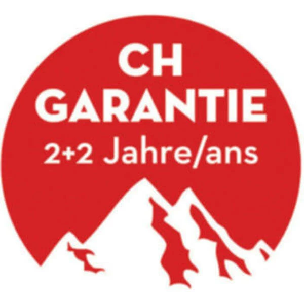 Offres 🎉 Braun BD 5001 CH-Edition - Appareil IPL 🧨 – Image 3