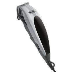 Budget 🥰 Wahl Home Pro 9243-2216 - Tondeuses 🛒