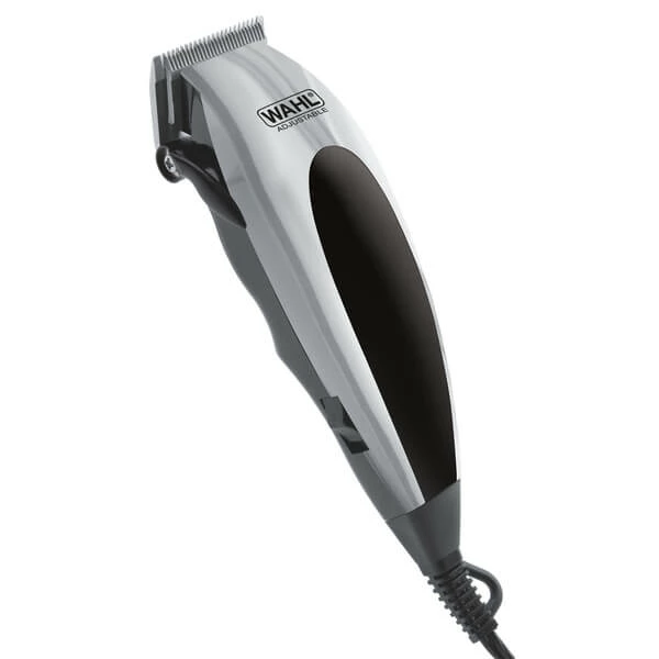 Budget 🥰 Wahl Home Pro 9243-2216 - Tondeuses 🛒 3 Budget 🥰 Wahl Home Pro 9243-2216 - Tondeuses 🛒