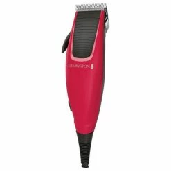 De gros 🧨 Remington HC 5018 RED - Tondeuses 💯