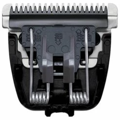 Bon marché 🎁 Panasonic WER9621Y1361 - Accessoires Rasage 🧨