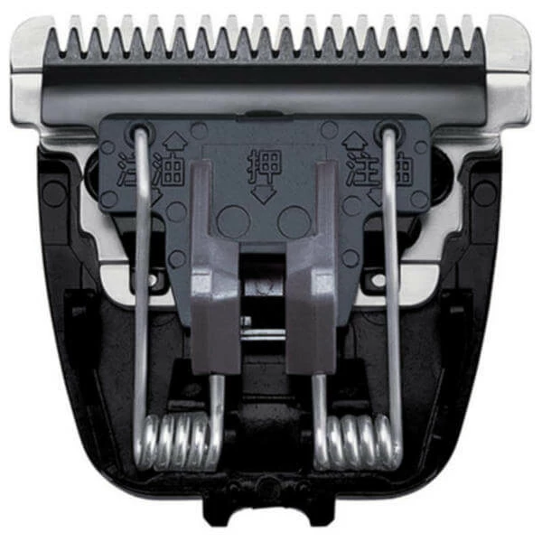 Bon marché 🎁 Panasonic WER9621Y1361 - Accessoires Rasage 🧨