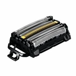 Le moins cher 🌟 Panasonic WES9040Y1361 - Accessoires Rasage 🎁