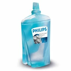 Grosses soldes 🧨 Philips HQ 101 ACTION CLEAN - Accessoires Rasage 👏