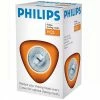 Top 10 😍 Philips HQ2 - Accessoires Rasage 👏 2 Top 10 😍 Philips HQ2 - Accessoires Rasage 👏 -Braun Shop unnamed file 1316