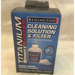 Grosses soldes 😉 Remington CC-100 - Accessoires Rasage 🌟