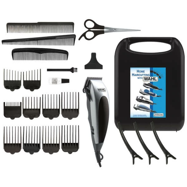 Budget 🥰 Wahl Home Pro 9243-2216 - Tondeuses 🛒 4 Budget 🥰 Wahl Home Pro 9243-2216 - Tondeuses 🛒 – Image 2