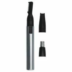 Top 10 💯 Wahl Micro Groomsman 05640-616 - Tailleur De Barbe ⋅ Trimmer 🛒