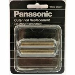 Tout neuf 💯 Panasonic WES-9861/ES702/703 - Accessoires Rasage 🔥