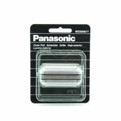 Top 10 😍 Panasonic ES-9081 / ES-8003 - Accessoires Rasage 👍