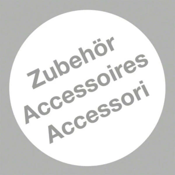 Meilleure affaire 🛒 Philips HQ 9 SPEED-XL - Accessoires Rasage ⭐ 3 Meilleure affaire 🛒 Philips HQ 9 SPEED-XL - Accessoires Rasage ⭐