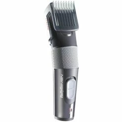 Bon marché 🥰 Babyliss E785E - Tondeuses 🔔