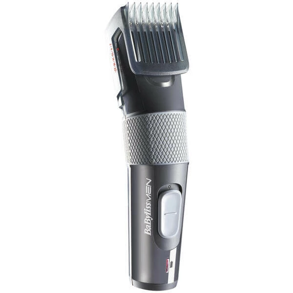Bon marché 🥰 Babyliss E785E - Tondeuses 🔔
