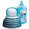 Nouveau 👍 Philips HQ 100 ACTION CLEAN - Accessoires Rasage 🔔 1 Nouveau 👍 Philips HQ 100 ACTION CLEAN - Accessoires Rasage 🔔 -Braun Shop unnamed file 1331